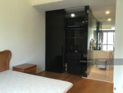 The Cape (D15), Apartment #111282292